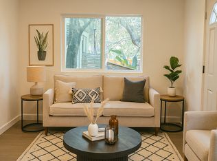 3208 32nd St, San Diego, CA 92104