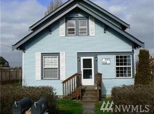 1018-1020 28th St, Anacortes, WA 98221