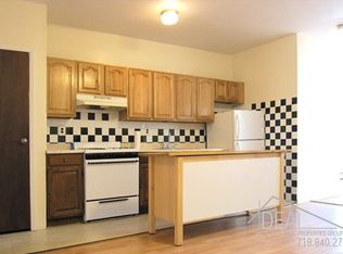 327 Greene Ave, Brooklyn, NY 11238