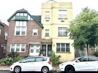 1608 Avenue R, Brooklyn, NY 11229