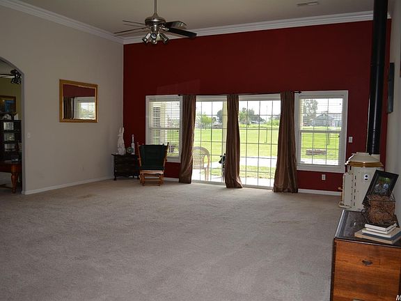 3rd image of 21622 Cherry Glen Ct