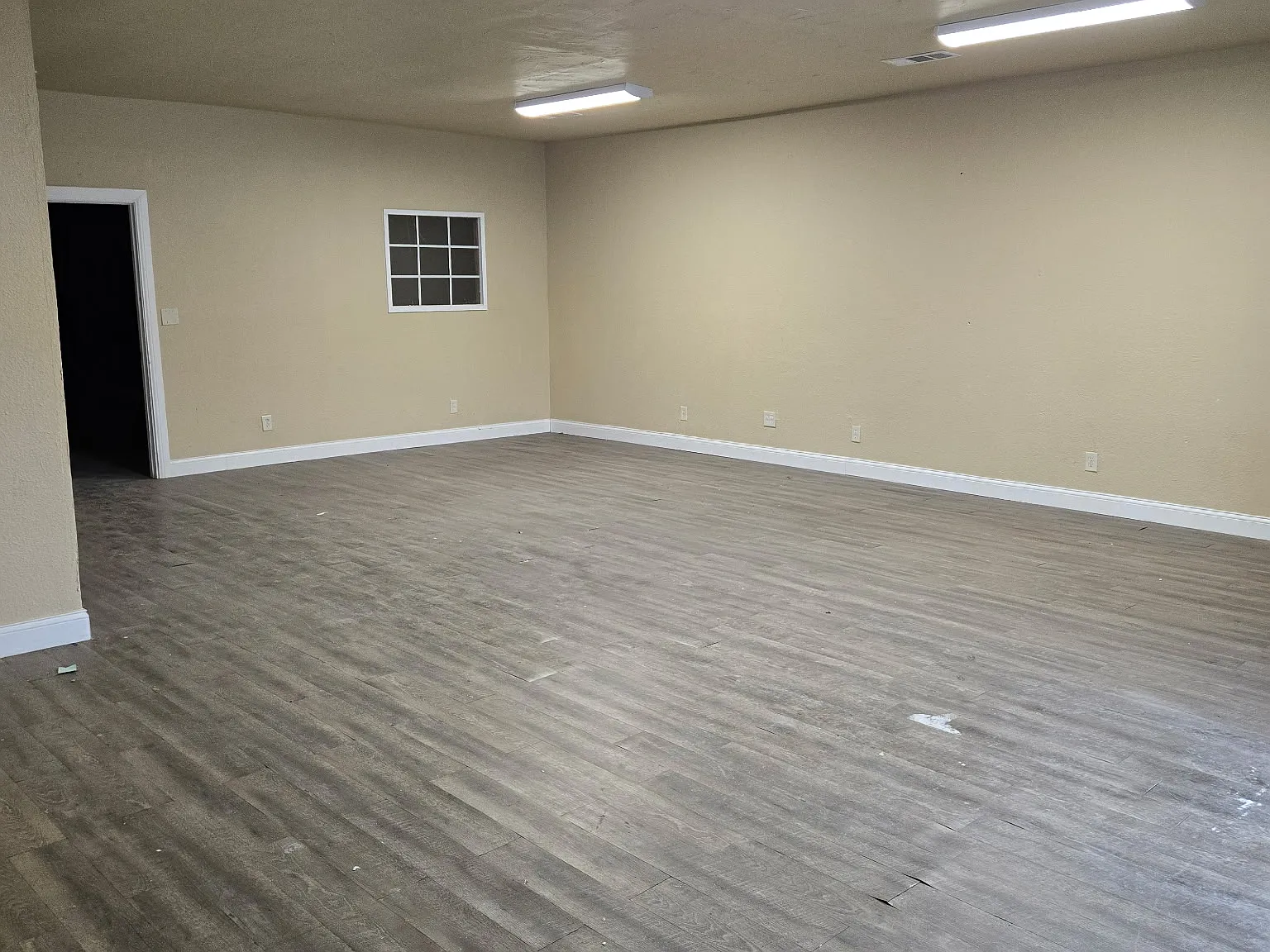 4006 Texoma Parkway - 105 — Photo 2