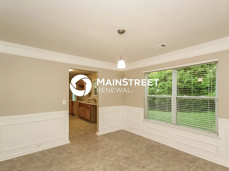 6318 Shell Dr SW — Photo 3
