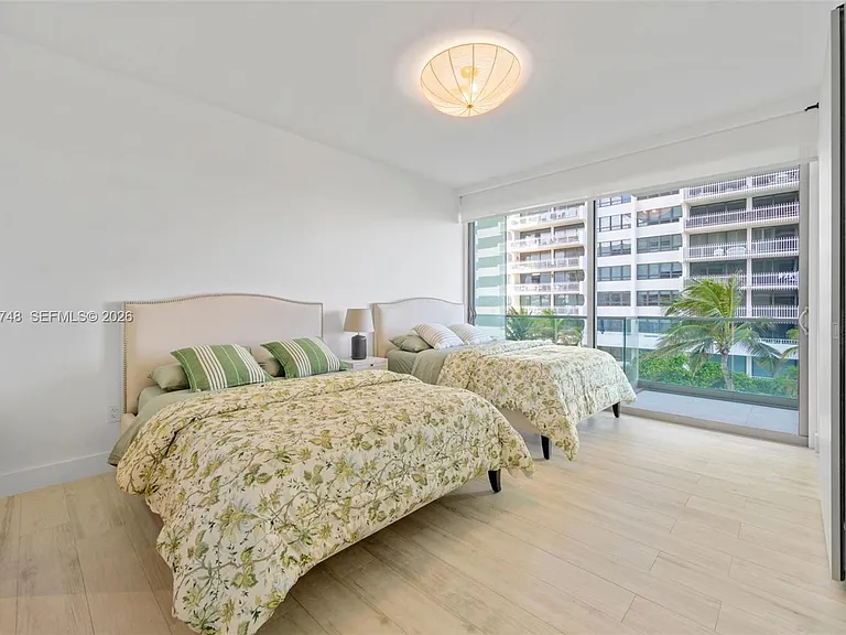 10203 Collins Ave #401 — Photo 27