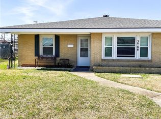 3206 Hodges St, Lake Charles, LA 70601