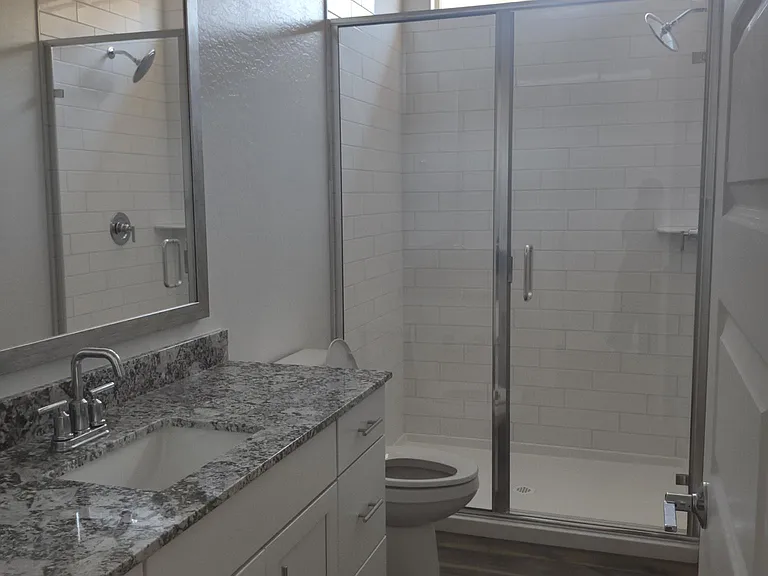 170 E Birchwood Pl — Photo 8