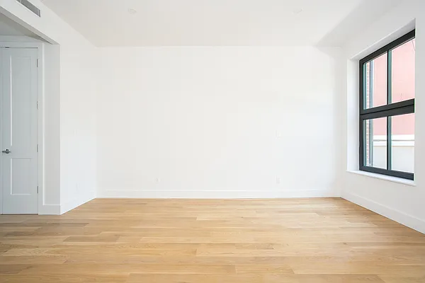 Rented by Bold New York | media 7