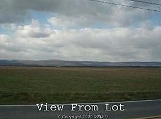 9401 Dublin Rd, Walkersville, MD 21793