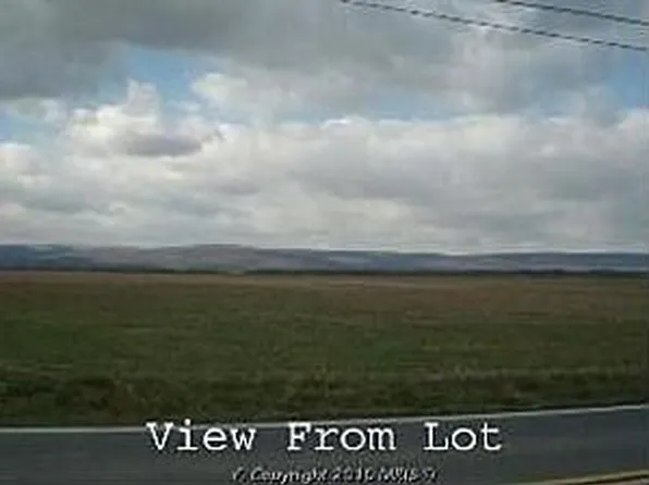 9401 Dublin Rd, Walkersville, MD 21793