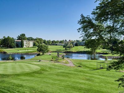 690 S Alton Way UNIT 10D, Denver, CO, 80247