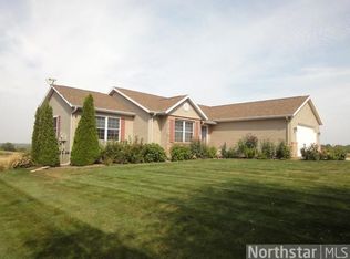 W7440 570th Ave, Ellsworth, WI 54011