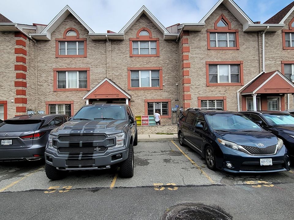 1st image of 114-53 Dalian Ct