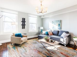 424 Liberty Hl APT 2-ID1056033P, Cincinnati, OH 45202