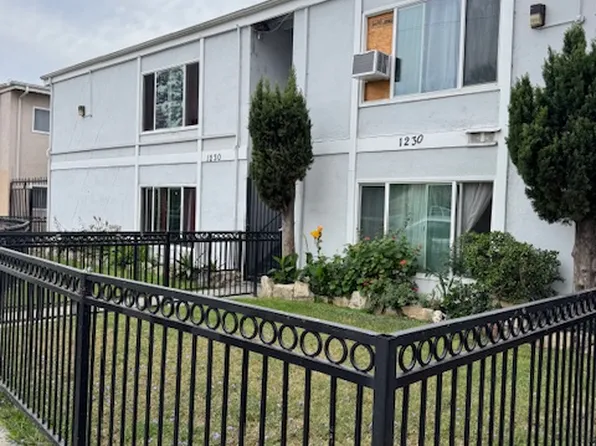 1226-1226 E Borchard Ave #3, Santa Ana, CA 92707