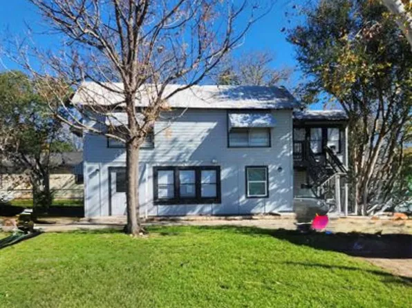 130 Olive St Unit 201B, San Marcos, TX 78666