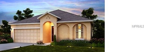 1st image of 5213 Landmark Dr