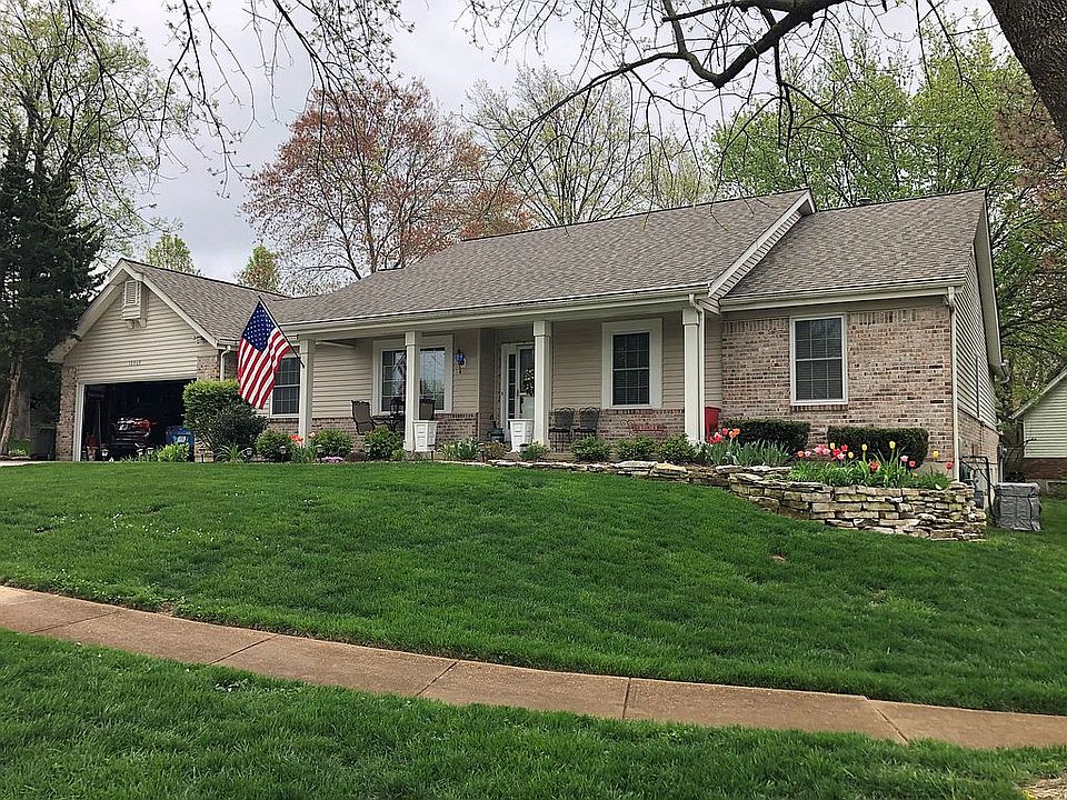 1st image of 15969 Cypress Trace Dr
