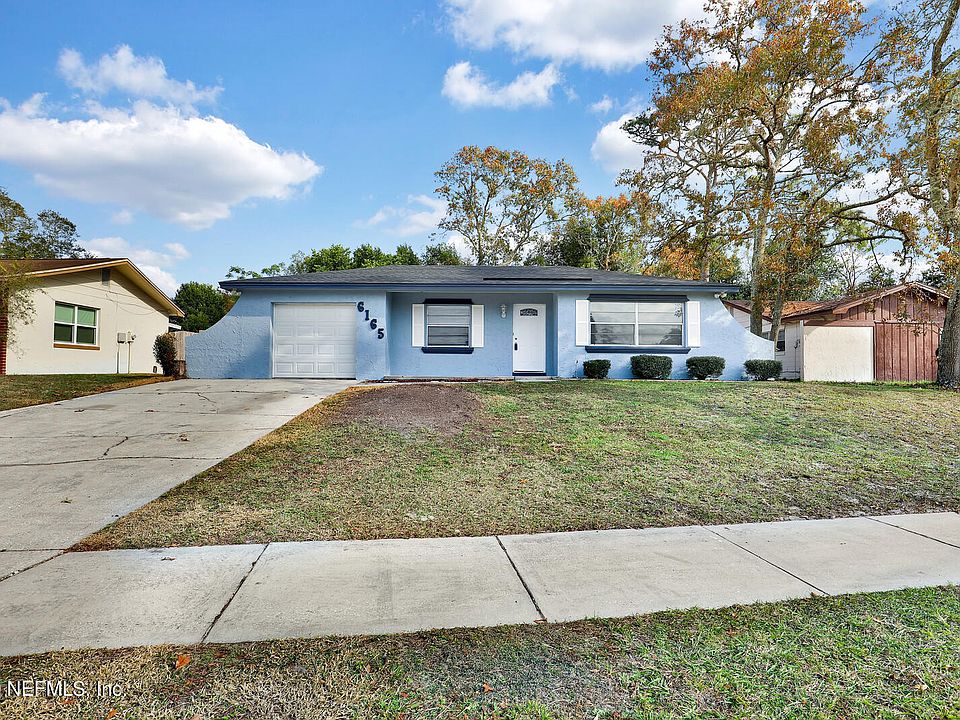 1st image of 6165 Checkmate Ln
