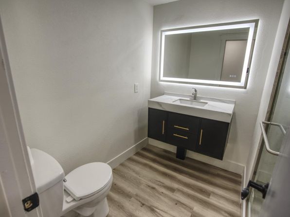 440 Moffett Blvd #61, Mountain View, CA 94043
