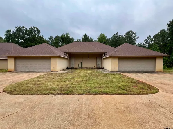 1331 Freedom Trl, Tyler, TX 75703
