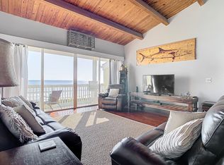 2951 Highway A1a, Melbourne Beach, FL 32951