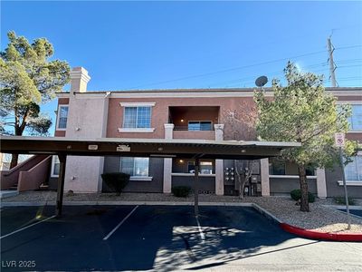 1500 Truett St Unit 201, Las Vegas, NV, 89128