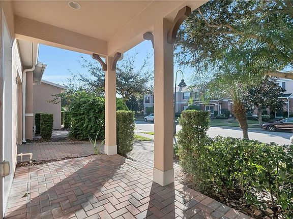 2nd image of 11837 Great Commission Way