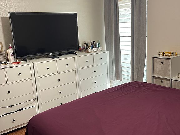 5th image of 98-080 Uao Pl APT B2