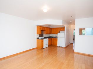 508 Hart St #2, Brooklyn, NY 11221