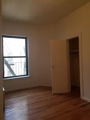2nd image of 354 Ocean Ave #3A