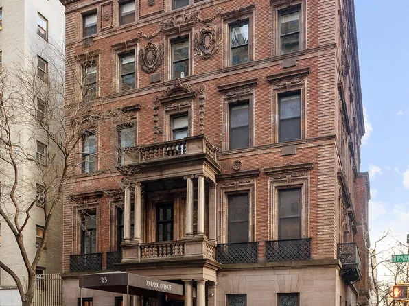 23 Park Avenue image 17 of 17