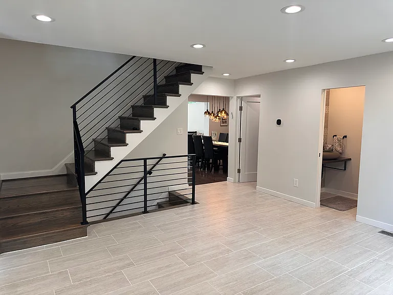 6005 Neilwood Dr — Photo 29