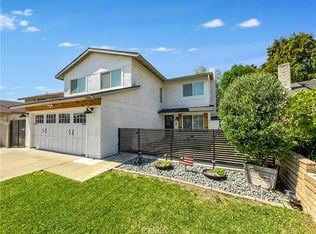 3906 Yellowstone Cir, Chino, CA 91710