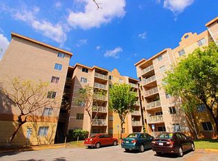 15231 SW 80th St APT 302, Miami, FL 33193