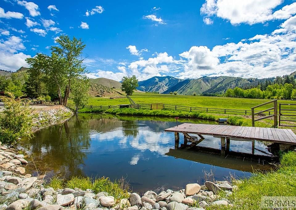 49th image of this home