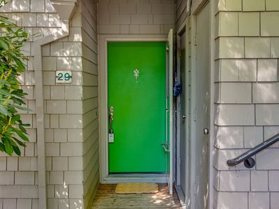 5858 S Riveridge Ln #29, Portland, OR, 97239