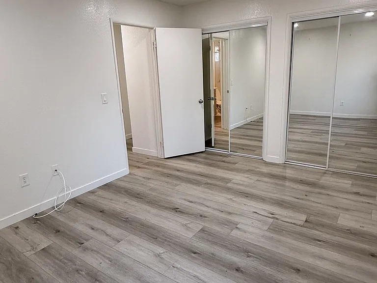1394 Yucca Dr #C — Photo 19