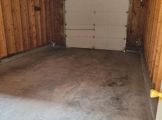 6732 Hollister Cir #6736, Colstrip, MT 59323