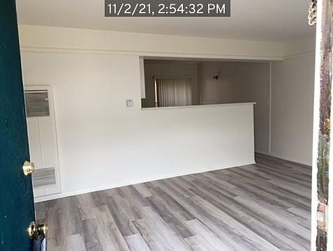 2nd image of 1538 Princeton St #B
