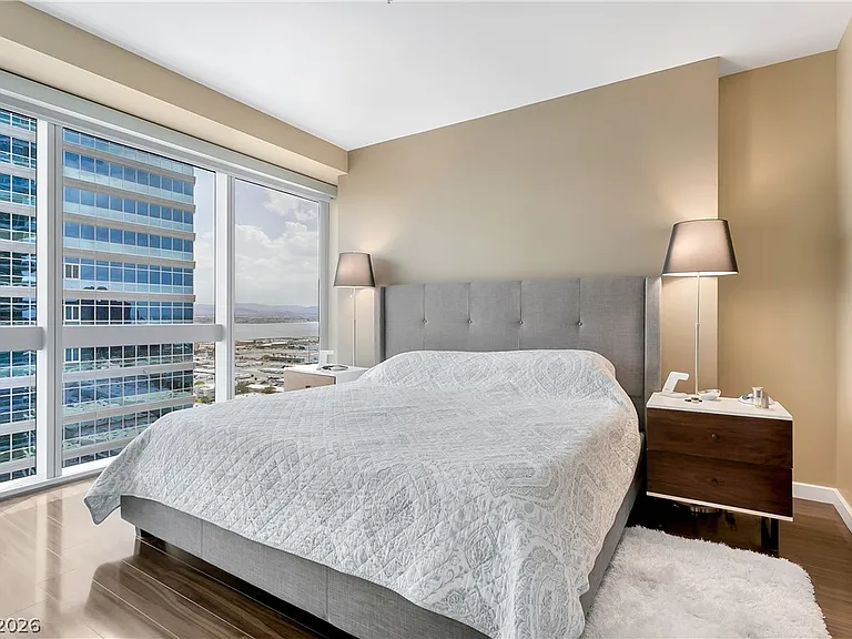 4471 Dean Martin Dr #2807 — Photo 19
