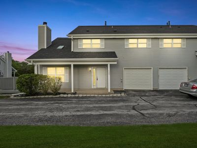 4003 193rd St, Country Club Hills, IL, 60478