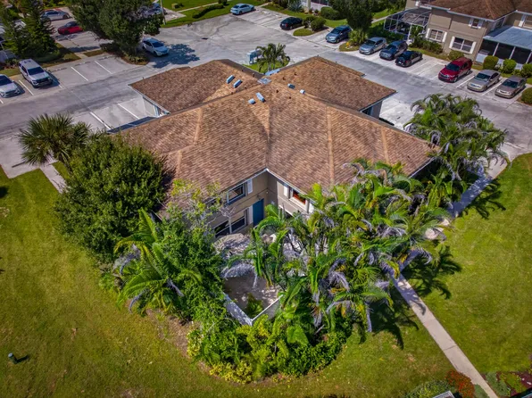 3361 SW Sunset Trace Circle SW, Palm City, FL 34990