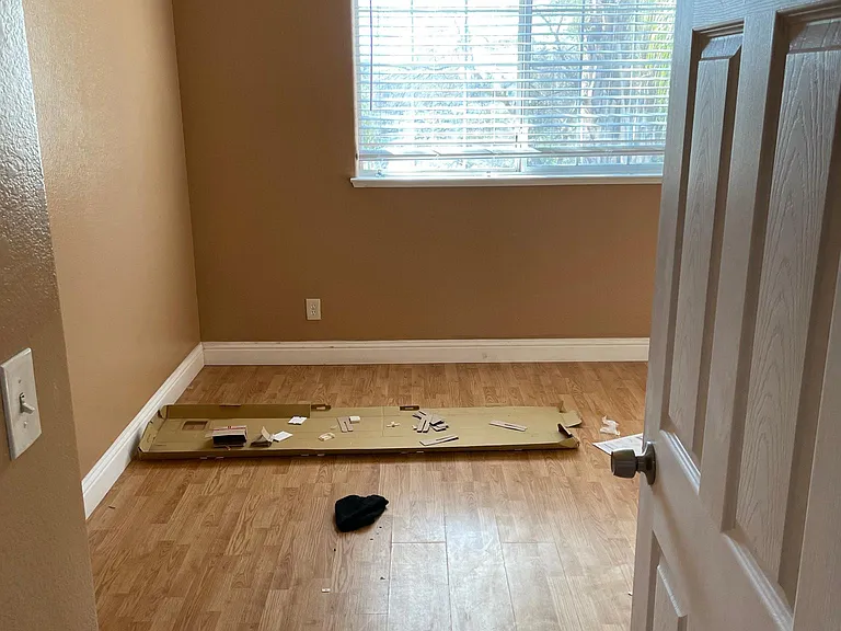 3706 N State St — Photo 33