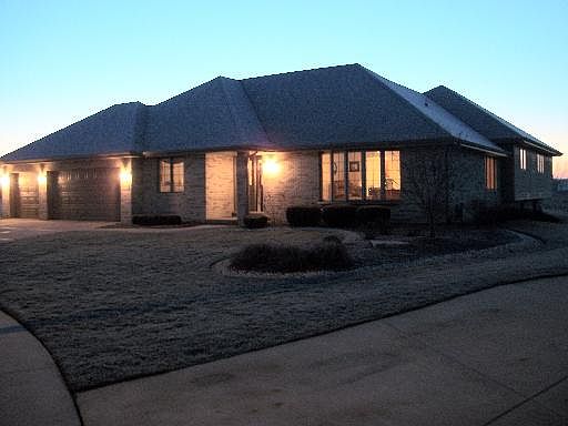 1st image of 18915 Caraway Ct