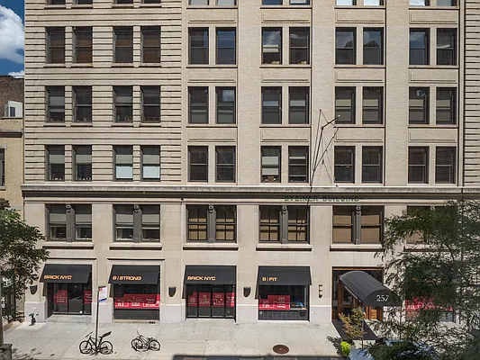 Rented by City Connections Realty | media 25