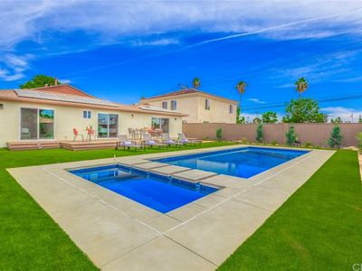 1787 S Carnelian St, Anaheim, CA, 92802