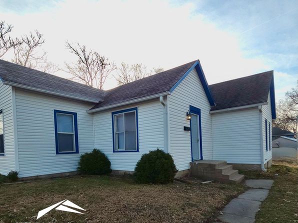 724 Crawford St #726