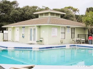 21 Clipper Ct, Saint Augustine, FL 32080