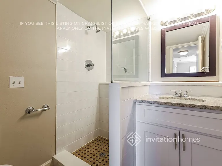 4817 S Pitkin Way — Photo 15