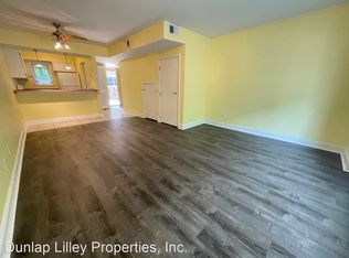 211 Church St #A, Chapel Hill, NC 27516